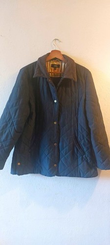 Marks spencer women - &, women’s