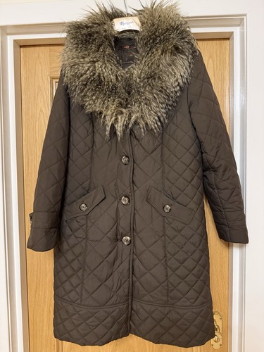 Marks spencer per una - marks,