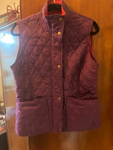 Barbour otterburn women - barbour, women’s