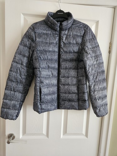 Marks spencer stormwear - &,