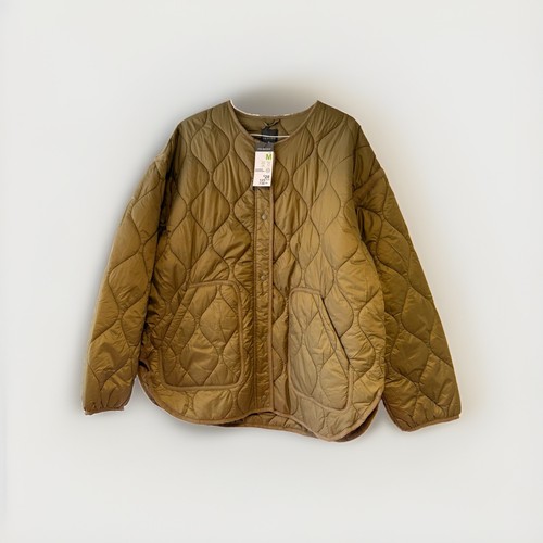 Primark oversized quilted - oversized,