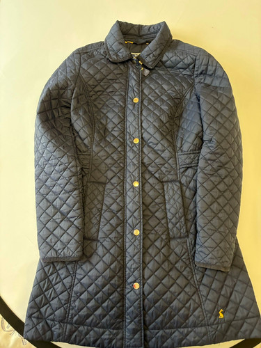 Joules newfairhurst women - joules,