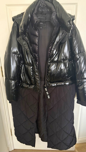 River island women - river, women's