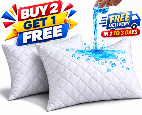 Packs waterproof white - packs,