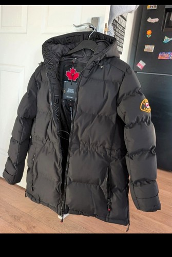 Zavetti canada remila - zavetti,