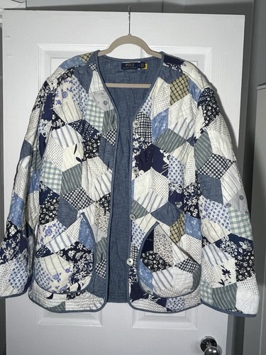 Ralph lauren women - ralph, women's