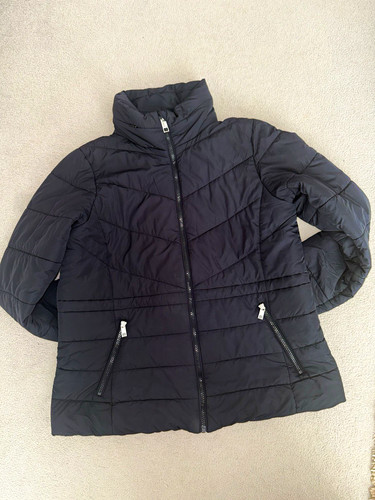 Collection women s - collection, women’s