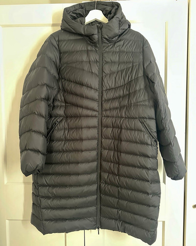 Lands end women black - lands',