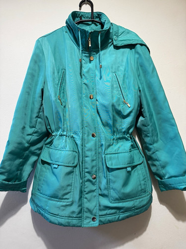 Women green mid - m&s, women’s