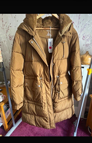 Marks and spencer stormwear - and,