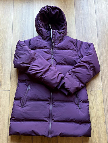 Sweaty betty nimbus mid - betty,