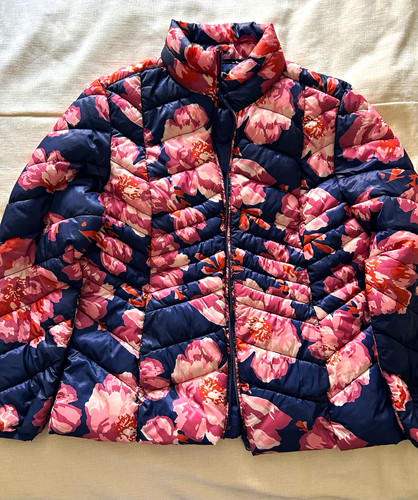 George women navy pink - george, women’s