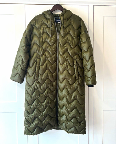 Regatta great outdoors womens - great,