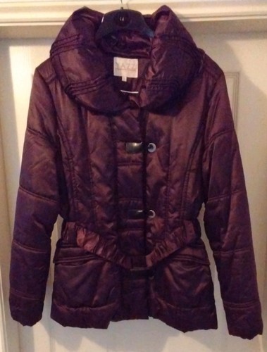 Yazz exclusive women - exclusive, women's