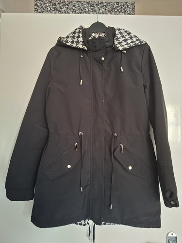 Women jacket for spring and - jacket,