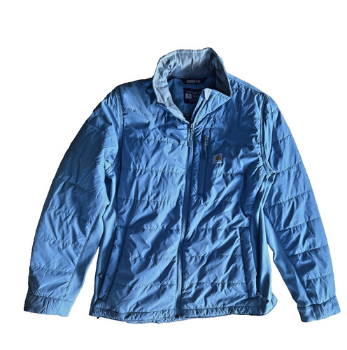 Carhartt womens rugged flex - womens,