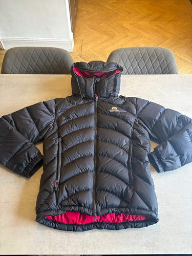 Mountain equipment women - equipment, women's