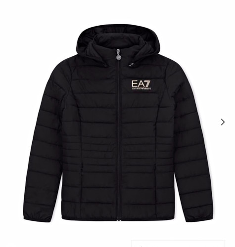 Emporio armani ea7 - armani, lady