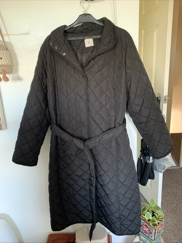 Woman size 20 black - woman’s,