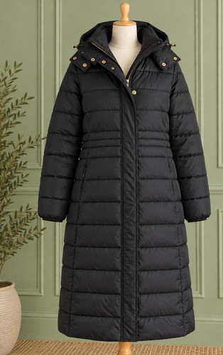 Joules pembury black - joules,