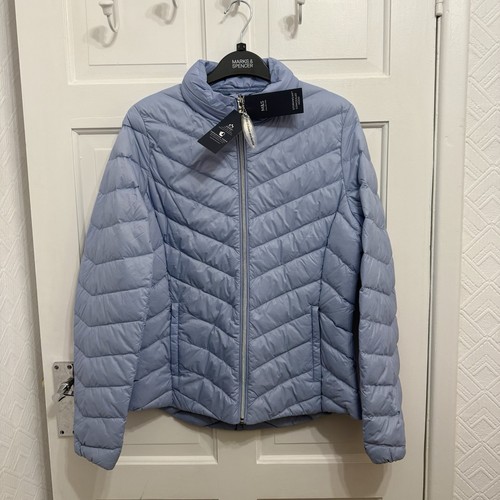 Womens down feather - womens,