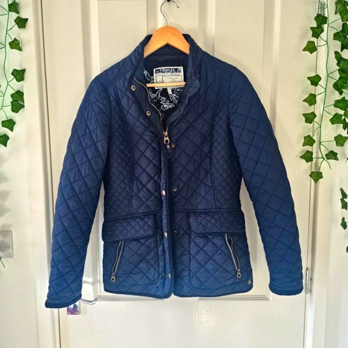 Joules newdale women navy - women’s,