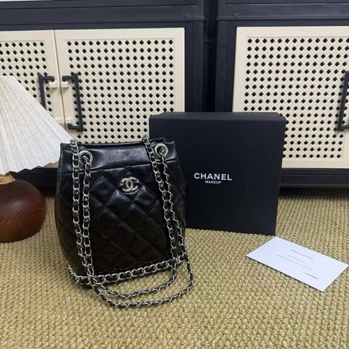 Chanel vip gwp gabrielle - chanel,