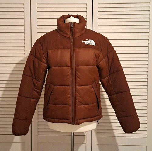 The north face himalayan - the,