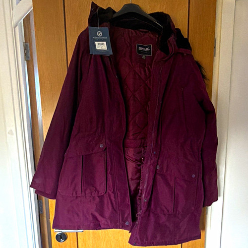 Mountain warehouse women - warehouse, women's