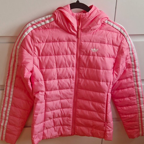 Adidas firebird teens - adidas,