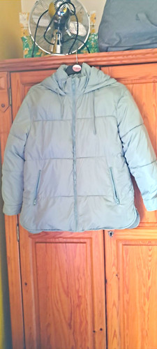 Matalan women grey - matalan, grey/mint
