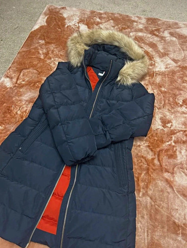 Tommy hilfiger women - tommy, women’s