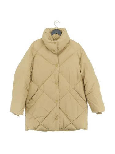 Brand new burberry cawston - new,