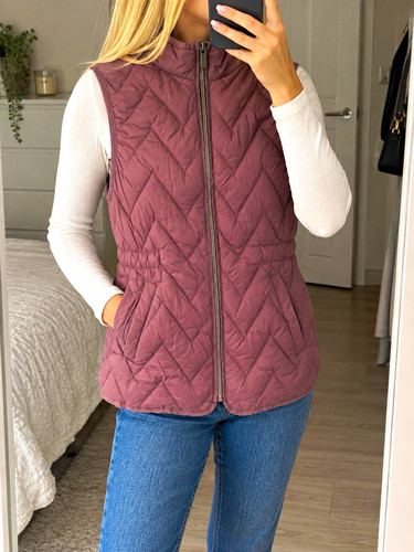 Fransa women featherless - fransa,