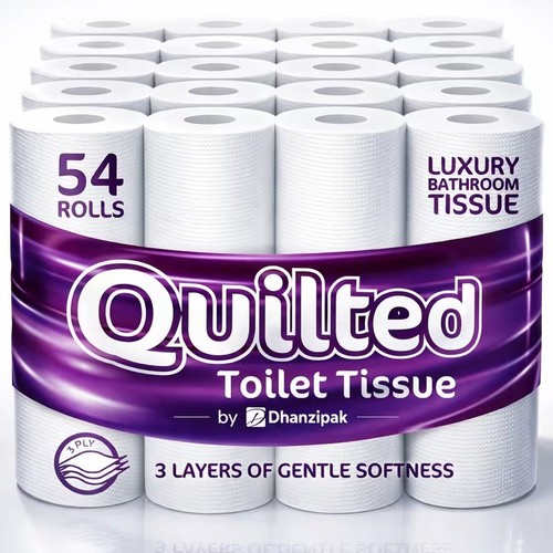 Ply premium quilted - 3,