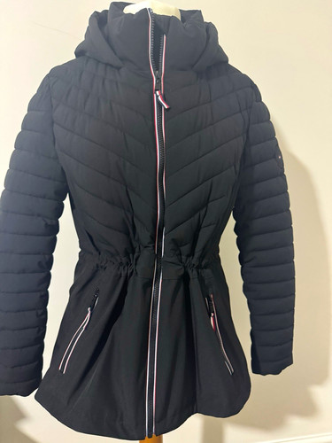 Tommy hilfiger women - hilfiger, women’s
