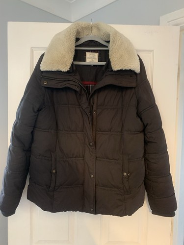 Women fatface autumn - fatface,