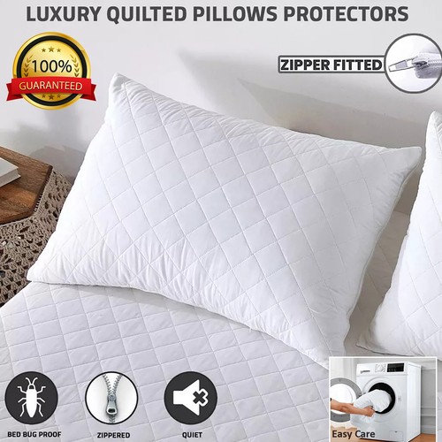 Pack luxury quilted - luxury,