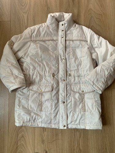 Gabriella vicenza women - gabriella,
