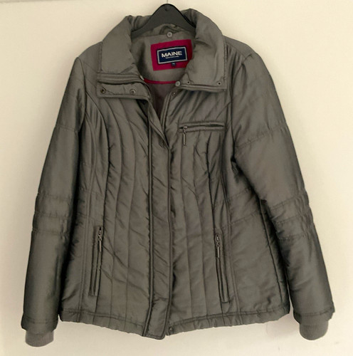 Maine new england women - new,