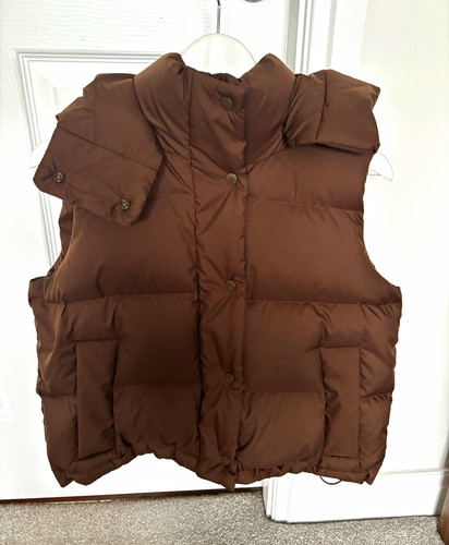 Lululemon wunder puff down - wunder,