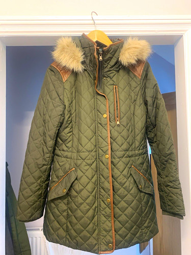 Lauren ralph - lauren, green