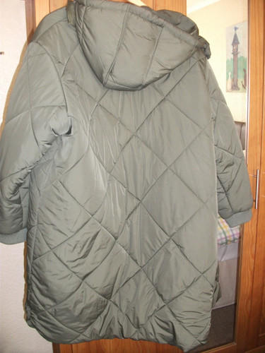 Marks spencer thermowarmth - marks/spencer,