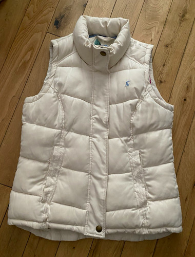 Joules women quilted - women’s,