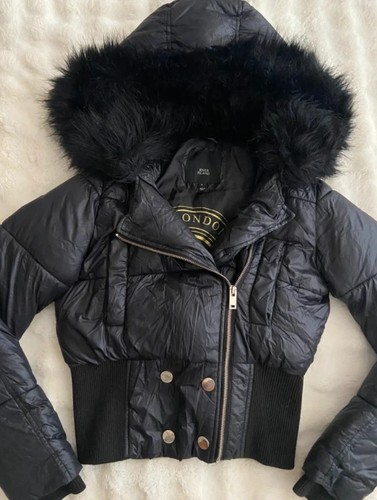 Y2k river island - y2k,
