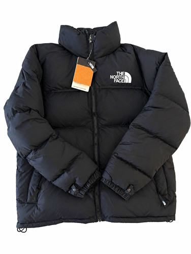 The north face 700 women - the, women’s