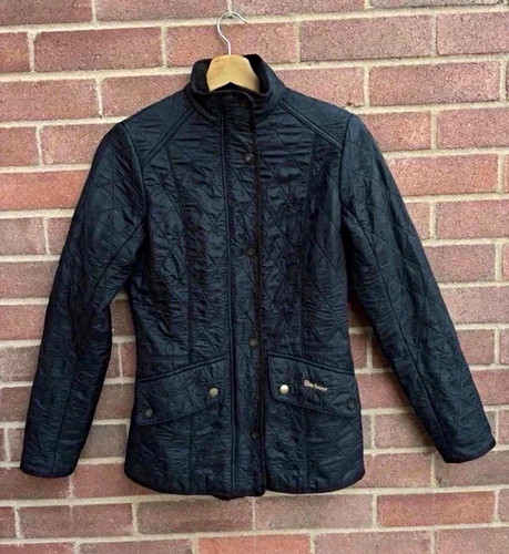 Navy barbour women - navy, women’s